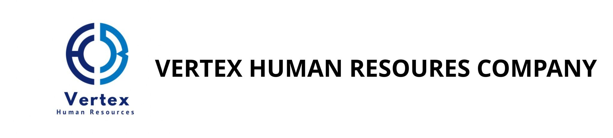 Vertex Human Resources – 臻達人力資源管理公司